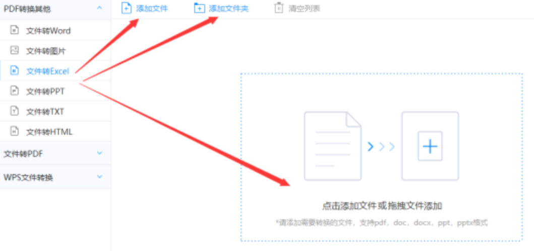 bob登陆入口使用讲解 - 选择文件格式